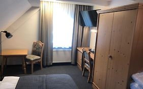 Boutique Hotel Selb